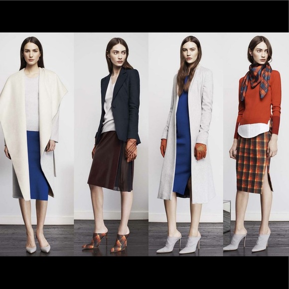 Meet your posher - Picture 2 of 3